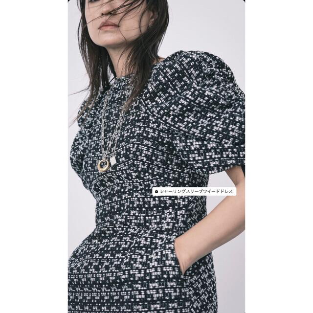 無料長期保証 新品 styling スタイリング シャーリングスリーブ