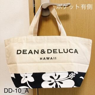 ディーンアンドデルーカ ハワイの通販 2,000点以上 | DEAN & DELUCAを 