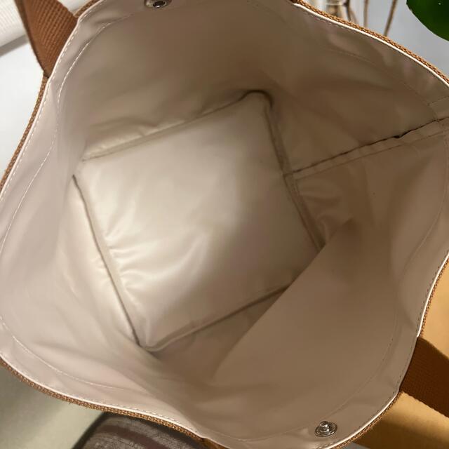 美品 エルベシャプリエ パンサートープ×ヴィゴーニュ×ドラジェタグ 美品 エルベシャプリエ パンサートープ×ヴィゴーニュ×ドラジェタグ