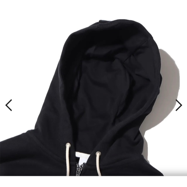 好評正規店 NIKE ジップアップ スウェットパーカーの通販 by dslt's shop|ナイキならラクマ - NIKE ナイキ 最新作安い