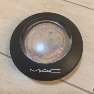 マック(MAC)のMAC ライトスカペード　ハイライト　マック(フェイスカラー)