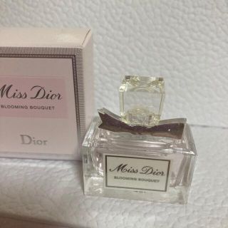 ディオール(Christian Dior) ブルー 香水 レディースの通販 1,000点 ...