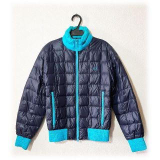 FRED PERRY(ダウンジャケット)のフリマアイテム一覧 FRED PERRY(ダウンジャケット)のフリマアイテム一覧