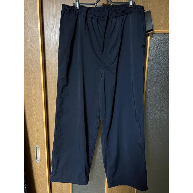 DAIWA PIER39 Tech Easy 2P Trousers Twill