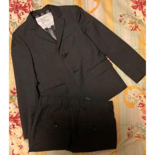 バーバリー(BURBERRY) 子供 ドレス/フォーマル(男の子)の通販 200点 ...