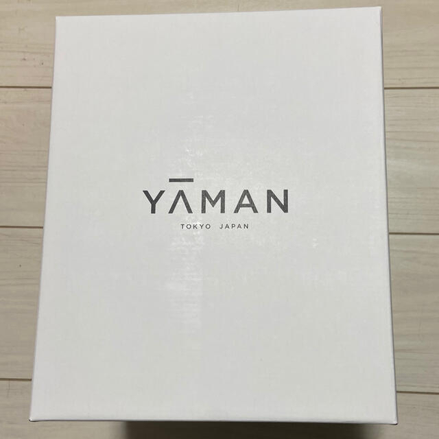 新品未使用品】ヤーマン フォトスチーマー IS-100P 新品未使用品】ヤーマン フォトスチーマー IS-100P
