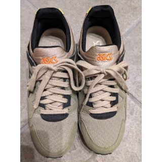 アシックス(asics)のアシックスGEL-LYTEスニーカー(スニーカー)