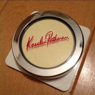 ケサランパサラン(KesalanPatharan)の☆週末セール☆新品☆ケサランパサラン(その他)