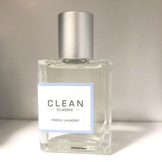 クリーン(CLEAN)のクリーンクラシック　フレッシュランドリー　オードパルファム(ユニセックス)