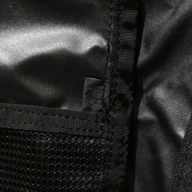 GREGORY×FREAK'S STORE/グレゴリー 別注DAYPACK/デイ