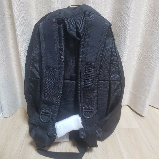 GREGORY×FREAK'S STORE/グレゴリー 別注DAYPACK/デイ