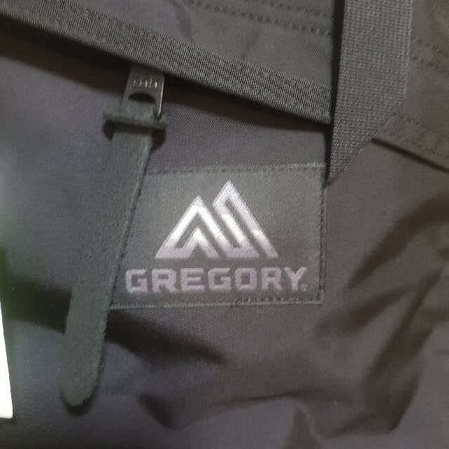 GREGORY×FREAK'S STORE/グレゴリー 別注DAYPACK/デイ