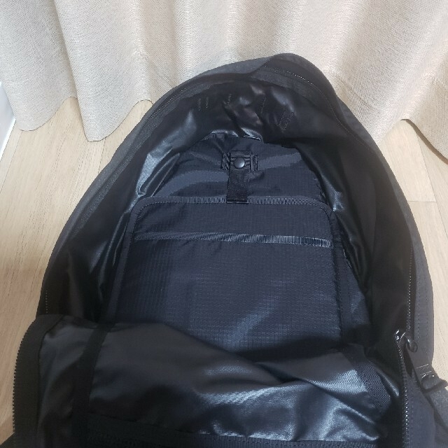 GREGORY×FREAK'S STORE/グレゴリー 別注DAYPACK/デイ