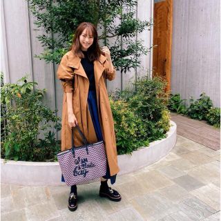 TOD'S - 美品 TOD'Sケイトレザーローファーブラック 37.5の通販 by