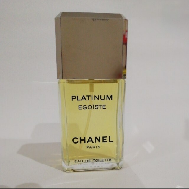 お値下げ❗️CHANEL★No.5 100ml  アトマイザー付き新品未使用❗️