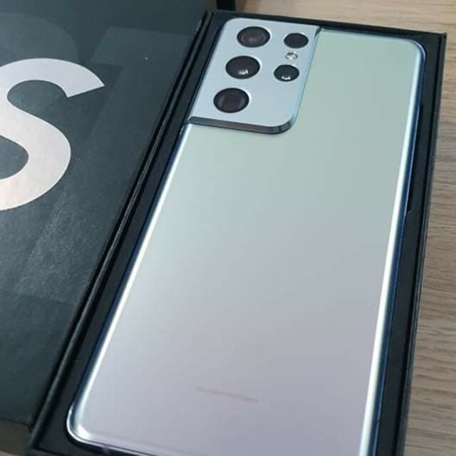最も優遇 SAMSUNG Dualフリー 256GB Ultra S21 Samsung Tada様 - スマートフォン本体 最も優遇 SAMSUNG Dualフリー 256GB Ultra S21 Samsung Tada様 - スマートフォン本体