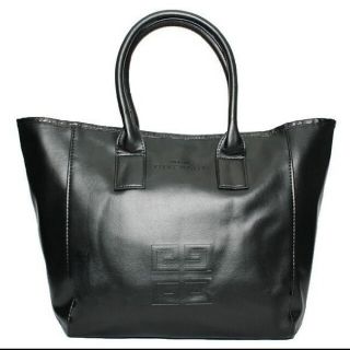 ジバンシィ(GIVENCHY)のGIVENCHYノベルティトートバック新品同様(トートバッグ)