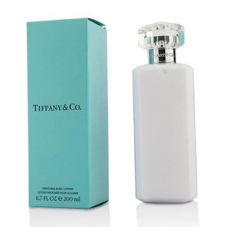 ティファニー ボディクリームの通販 22点 | Tiffany & Co.のコスメ ティファニー ボディクリームの通販 22点 | Tiffany & Co.のコスメ