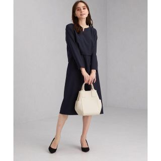 ユナイテッドアローズグリーンレーベルリラクシング(UNITED ARROWS green label relaxing)のグリーンレーベル❤️結婚式　フォーマル卒園　入学　💕❤️(スーツ)