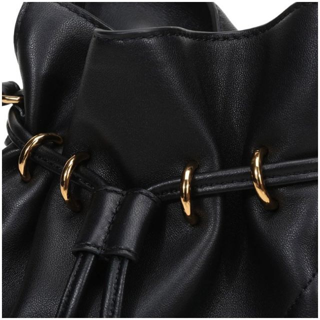 Tory Burch - 新品 匿名配送 トリーバーチ キラシェブロンミニ