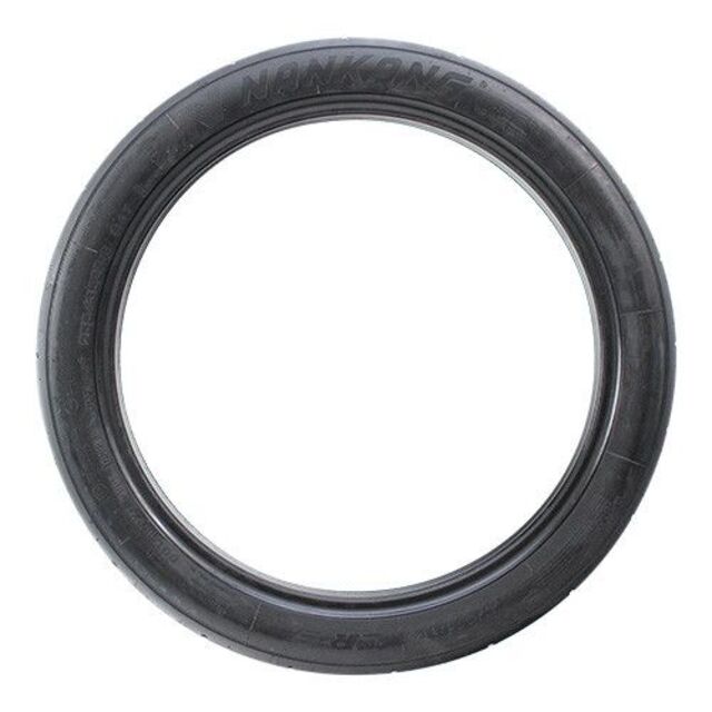 NANKANG CR-S 275/35R18.Z 95W(TREAD:200)