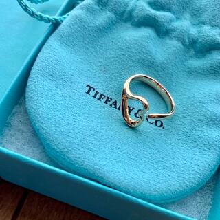 ティファニー アナの通販 100点以上 | Tiffany & Co.を買うならラクマ