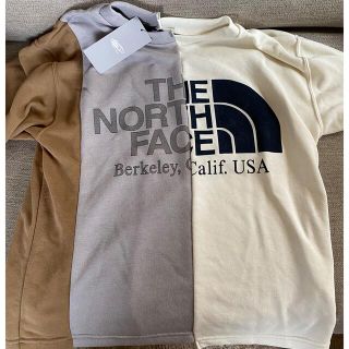 ザノースフェイス(THE NORTH FACE)のTHE NORTH FACE PURPLE LABEL (Tシャツ(半袖/袖なし))