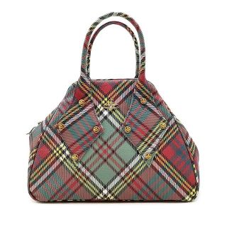 ヴィヴィアンウエストウッド(Vivienne Westwood)の美品 ヴィヴィアンウエストウッド ハンドバッグ 03-22031503(ハンドバッグ)