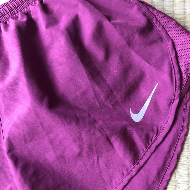 NIKE(ナイキ)のNIKE ランニングパンツ スポーツ/アウトドアのランニング(ウェア)の商品写真