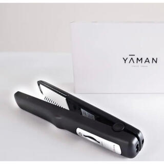 YA-MAN - 新発売 YAMAN ヤーマン Shine Pro シャインプロの通販 by Lucky｜ヤーマンならラクマ