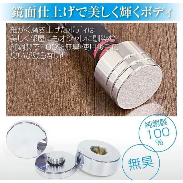 ランキング総合1位 ダンベル 可変式 小型 スチールダンベル 2.5kg×2個