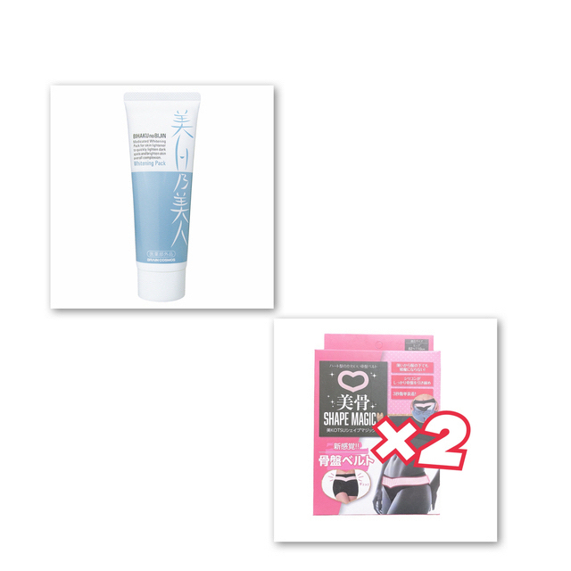 mi_naちゃん | hartwellspremium.com