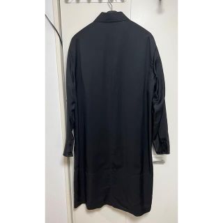 Jil Sander - JIL SANDER ステンカラーコート PMの通販 by 嵐山町's