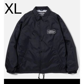 売切れのみ】11ページ目 - ネイバーフッド ジャケット/アウター(メンズ