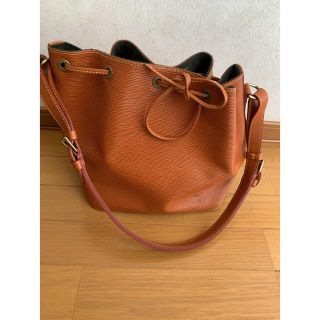 ルイヴィトン(LOUIS VUITTON)のLOUIS VUITTON バッグ（お値下げ中！）(ハンドバッグ)