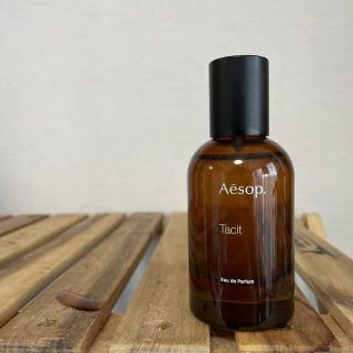 イソップ(Aesop)の【9割以上】Aesop. イソップ　Tacit タシット(ユニセックス)