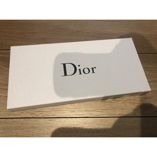 ディオール(Dior)のdior オーナメント　タペストリー(インテリア雑貨)