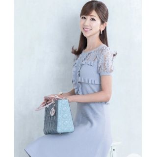 チェスティ(Chesty) ニットワンピース ワンピースの通販 600点以上 チェスティ(Chesty) ニットワンピース ワンピースの通販 600点以上