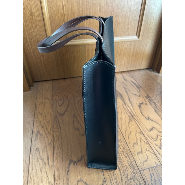 未使用 ISSEY MIYAKE I'm バッグ product イッセイミヤケ