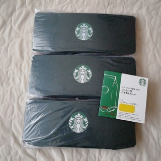 スタバ Starbucks Coffee ディズニーの通販 600点以上 スターバックスコーヒーを買うならラクマ