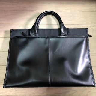 アオヤマ(青山)のビジネスバッグ　青山(ビジネスバッグ)