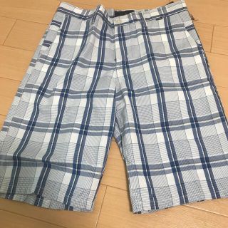 ハーレー(Hurley)のハーレー　Hurley ハーフパンツ(ショートパンツ)