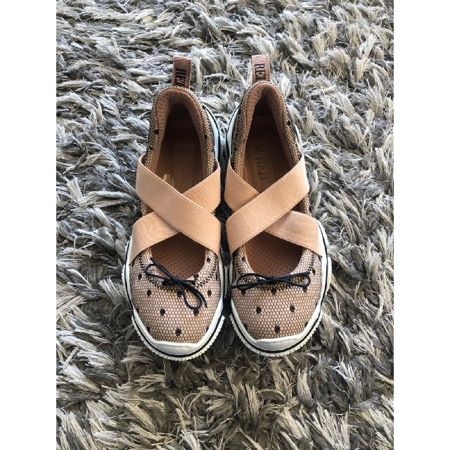 格安大得価 RED VALENTINO - 値下 レッドヴァレンティノ スカート