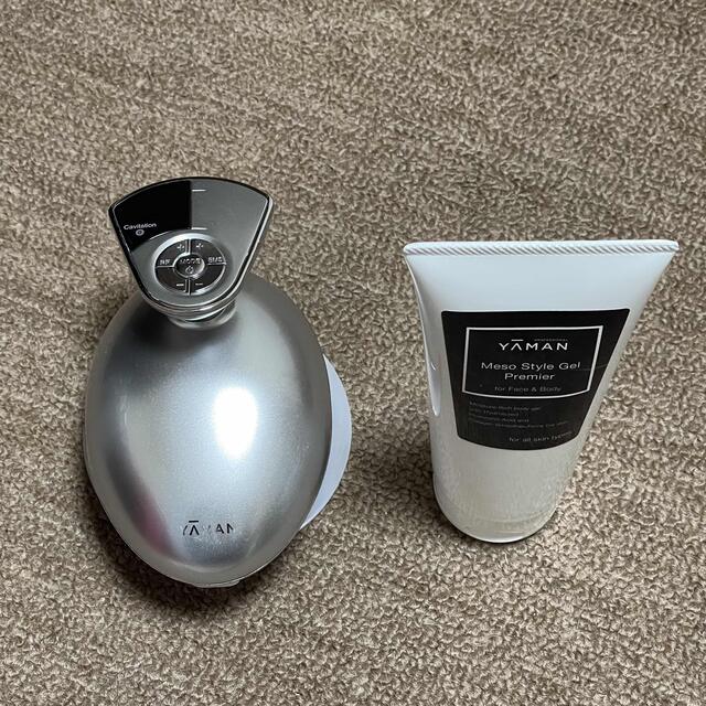 セットアップ キャビスパ プレステージ for salon PSM-10 zlote-arkady.pl