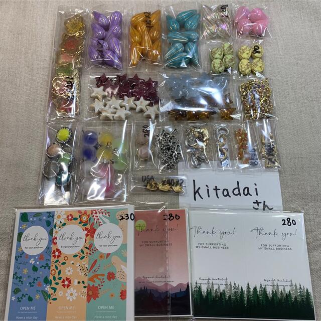 kitadaiさん????✨