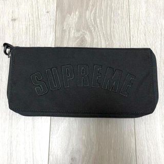 シュプリーム(Supreme)のSupreme × North Face Arc Logo Organizer(その他)