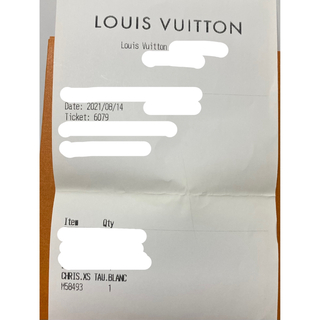 LOUIS VUITTON - 【値下げ】ルイヴィトン クリストファー xs ミニ ...