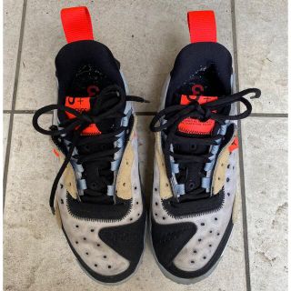 ナイキ(NIKE)のNIKE 24センチ(スニーカー)