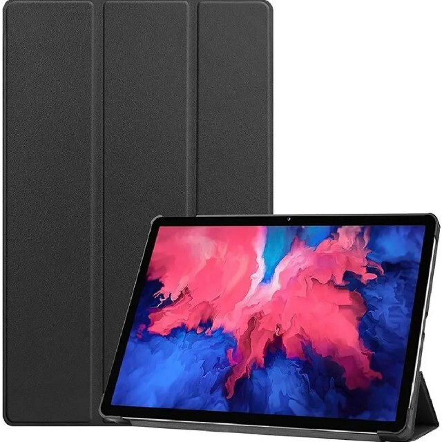 美品】Lenovo Tab P11 TB-J606F タブレット レノボ - タブレット