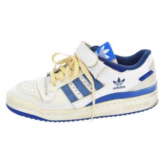 アディダス(adidas)のadidas アディダス スニーカー(スニーカー)